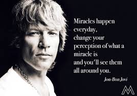 Bon Jovi /quotes of wisdom on Pinterest | Jon Bon Jovi, Bon Jovi ... via Relatably.com