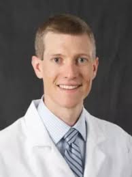 Bradley Ford, MD, PhD