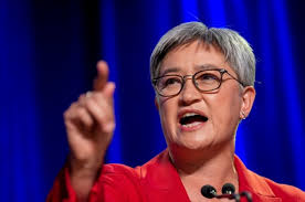 Raging against the nanny state, with Chris Snowdon