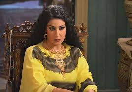 السمات الشخصية لحاملة اسم سمية. Ù…Ù† Ù…Ø¯ÙŠØ­Ø© Ø¥Ù„Ù‰ Ø°Ù‡Ø¨ÙŠØ© Ø±Ø­Ù„Ø© Ø³Ù…ÙŠØ© Ø§Ù„Ø®Ø´Ø§Ø¨ Ø¨Ø¯Ø£Øª Ø¨Ø§Ù„Ø¨Ø±Ø§Ø¡Ø© ÙˆØ§Ù†ØªÙ‡Øª Ø¨Ø§Ù„Ø¯Ø¬Ù„ Ø¹ÙŠÙ†