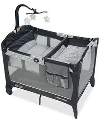 Pin On Baby Stuff