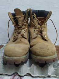Kamu bisa menemukan penjual sepatu timberland dari seluruh indonesia yang terdekat dari lokasi. Kasut Hiking Timberland Cheaper Than Retail Price Buy Clothing Accessories And Lifestyle Products For Women Men