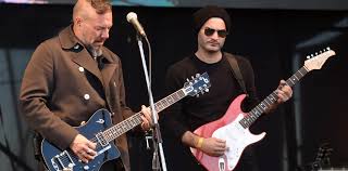 Fernando ruiz diaz's gear and equipment including the fender jazz bass and line 6 dl4 delay modeler. El Nuevo Trio De Fernando Ruiz Diaz Brillo Entre Los Vinedos Mendocinos