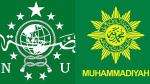 Jne sorogenen hina banser / anggota brimob bersihkan. Viral Ceramah Sebut Nu Muhammadiyah Sesat Tantang Debat Masalah Agama Suara Batam