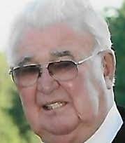 Joseph Duffy Obituary (2020)