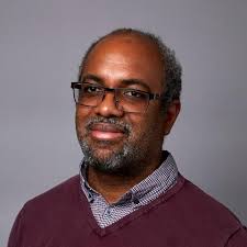 ABE Board of Directors