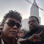 Latonya Crawley's Instagram, Twitter & Facebook