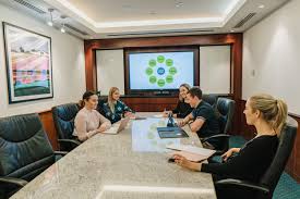 Bukit damansara) is a suburb in western kuala lumpur, malaysia, located five kilometres from the city centre. Serviced Office Space In Damansara Heights Office Freedom