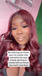 Man I know my friends be tired of me 🤣 I’m bout to get emotional or ready  to freestyle real quick 🤣🤣🤣 #drunknights #atllounge #atlhookahlounges  #amazonwigs #girlsnight #Atlanta #atlantafoodie #atlclub ...