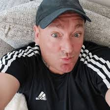 The defender made his return to the pitch at the weekend 👇  https://www.lancashiretelegraph.co.uk/sport/25317942.blackburn-rovers-boss- ismael-scott-whartons-return/