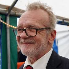 Overlijdensberichten Voorschoten