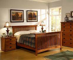 Modern mission style bedroom furniture. 15 Beautiful Craftsman Bedroom Designs Mission Style Bedroom Furniture Mission Style Bedrooms Mission Style Bedroom