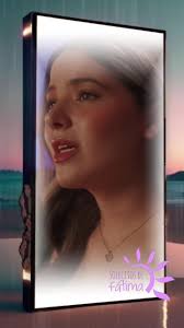 Solo Explicame Fatima Ocampo Letra