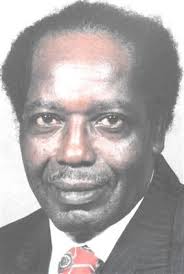 Willie Abraham Obituary (2018)