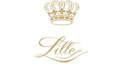 Best free png hd lille png images background, logo png file easily with one resolution : Carlton Hotel In Lille Your Luxury Hotel In North Of France