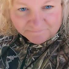 I couldn't breathe, and she recognized that I gave the universal choking  sign. She had the courage to help me," Dr. Joan Dimopoulos said,