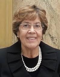 Mercedes "Mercy" Munoz Obituary