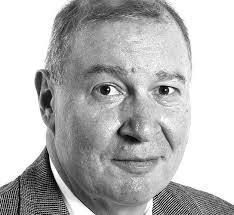 Anthony Dinolfo's Instagram, Twitter & Facebook