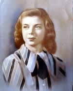 Bastrop, TX Obituaries