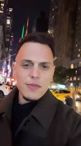 Osmel Villarreal (@soy_ozi) • Instagram photos and videos