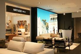 Experience Natuzzi Italia At Rapport International Furniture In Palm Desert Italian Sofa Designs Natuzzi Furniture