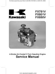 Laptop acer travelmate 2420 guía del usuario. Kawasaki Fx850v Service Manual Pdf Download Manualslib