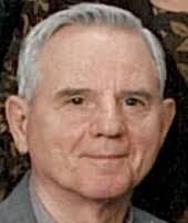 Obituary information for John H. Bluff, Jr.
