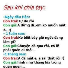 Hình ảnh có liên quan