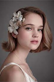 Pin Oleh Aurelia Le Goff Di Beauty Of Sea Kepang Sanggul Wanita