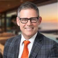 Peter Vasti Email & Phone Number