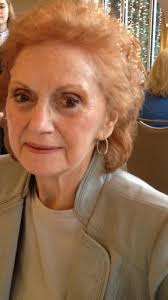 Carole Pisoni Obituary (2017)