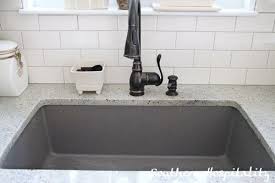 Just roll out over any standard kitchen sink and when you're done with it, you can simply roll it back up and store it away in the cupboard or dra Pin On Ideas For The House