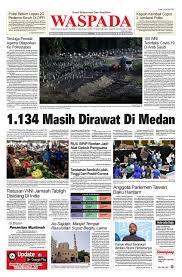 We did not find results for: Waspada Sabtu 18 Juli 2020 By Harian Waspada Issuu