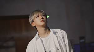 Stray Kids B Me Changbin Kids Pictures Stray Kids