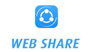 We have found the following ip addresses that are related to 192. Shareit Webshare Shareit