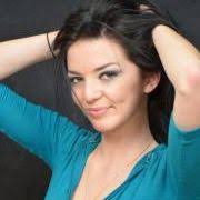 Jane Raymond (janeeray)