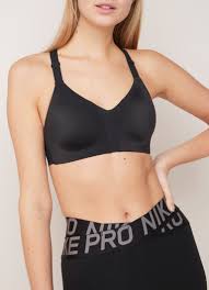 Lingerie, badmode, beenmode bij sportbh.nl vind je een groot aanbod lingerie, badmode en beenmode van bekende lingerie merken, zoals. Nike Pro Rival Sport Bh De Bijenkorf