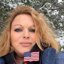 Show announcement! Cory Indiana at Bad Apple Saloon July 26th! Yall Cmon! 🤘