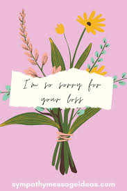 We did not find results for: Belated Condolences And Sympathy Messages Sympathy Card Messages
