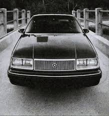 Image result for Black 1985 Chrysler