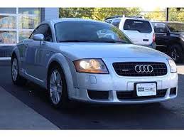 Image result for Quartz Gray 2006 TT