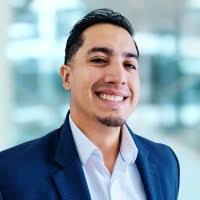 40+ "Leonel A" profiles