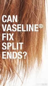 Household Hacks Vaseline Beauty Hacks Hair Hacks Health Beauty Tips