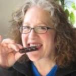 Dr. Sara L. Stein, MD