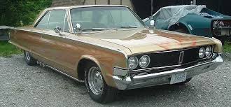 Maybe you would like to learn more about one of these? All About Orillia Automotive Appraisers In Orillia Ontario Canada