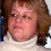 Terry L. Wallace Obituary