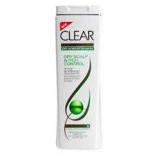 This unique detoxifying shampoo draws impurities from the scalp and the hair follicles for optimum scalp health. Clear Women Anti Dandruff Dry Scalp Itch Control Shampoo Thailand Anti Hair Fall Anti Dandruff Shampoo Anti Dandruff