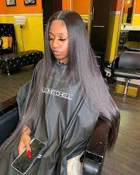 We did not find results for: 10 Best Middle Part Closure Ideas In 2021 Wig Hairstyles Weave Hairstyles Hair Styles