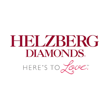 helzberg diamonds at towne east square