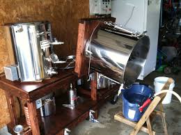 Show Me Your Wood Brew Sculpture Rig Page 55 Home Brew Forums Home Brewing Beer Home Brewing Equipment Beer Brewing
